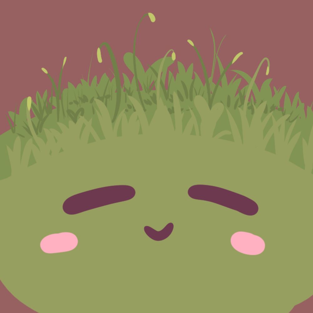 Willow