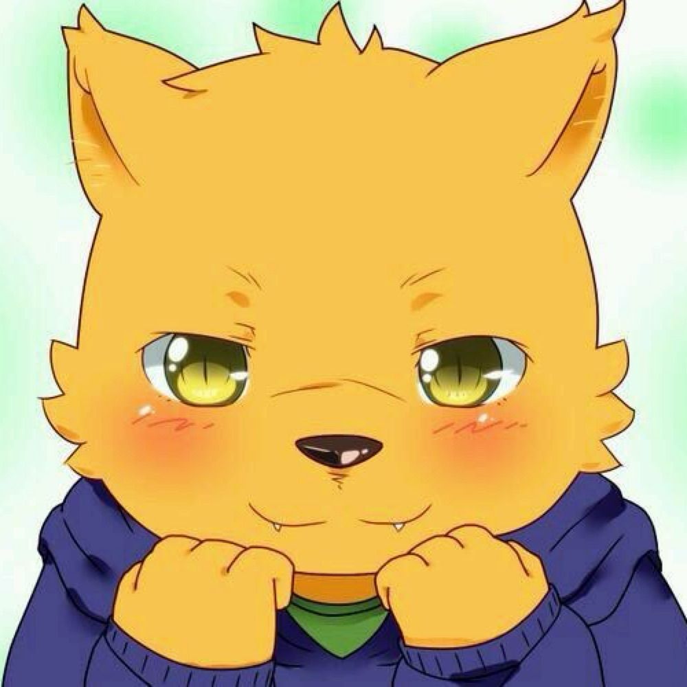 こて