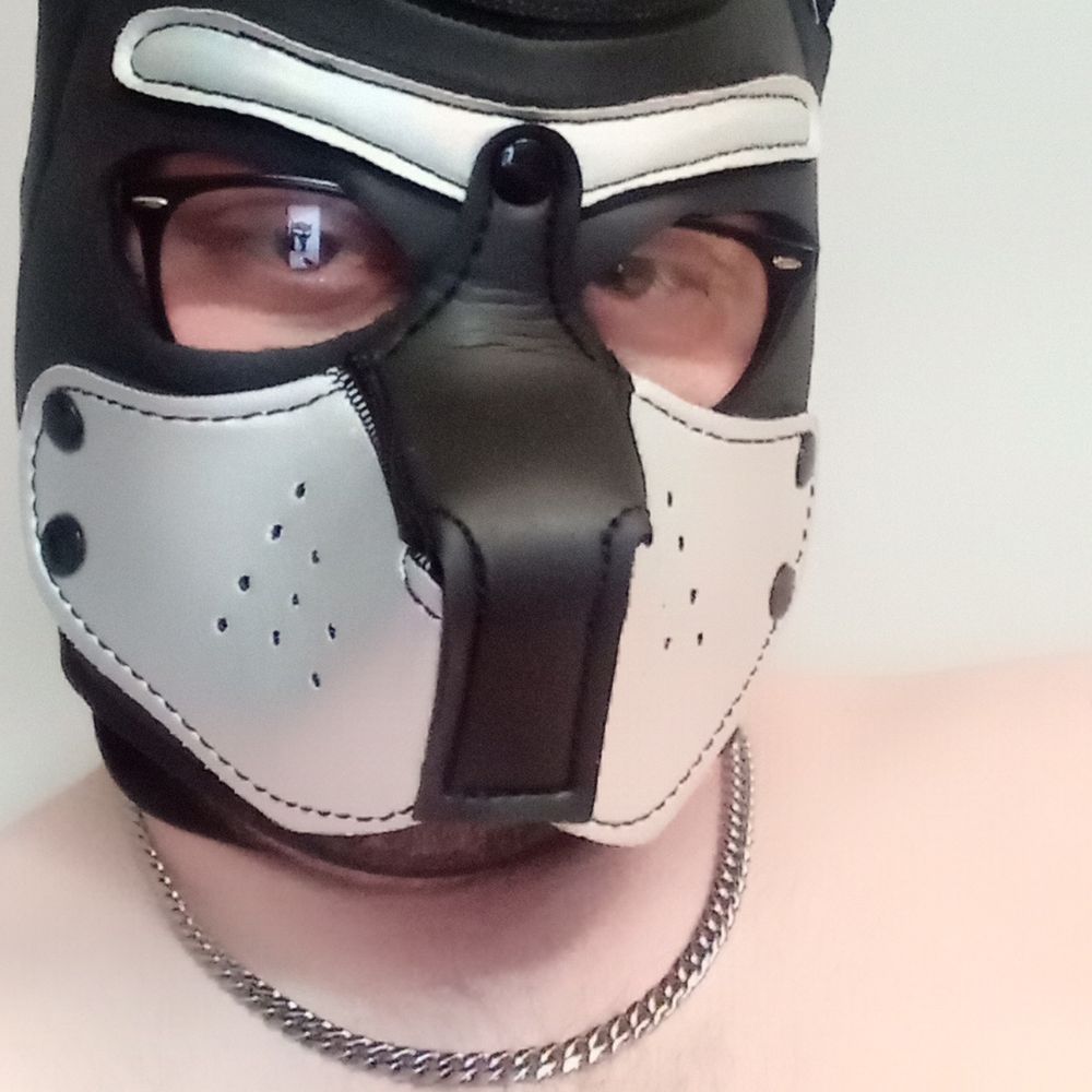                    Techno
