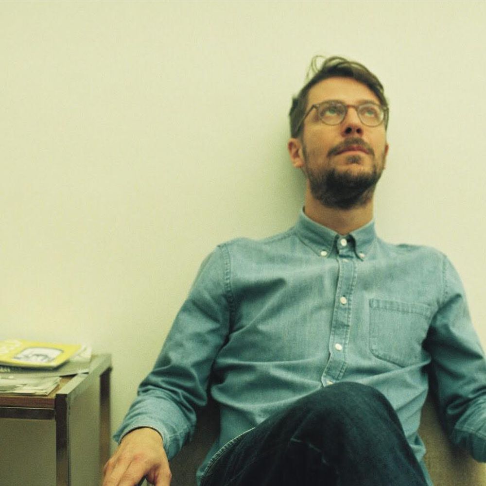 Kevin GUILLAUME