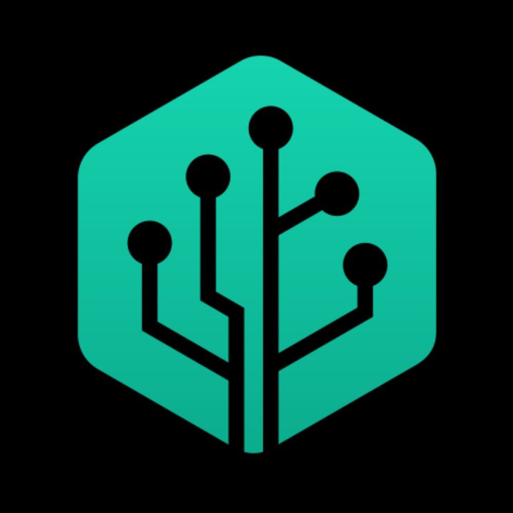 hextree.io