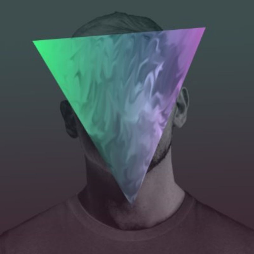 devsam