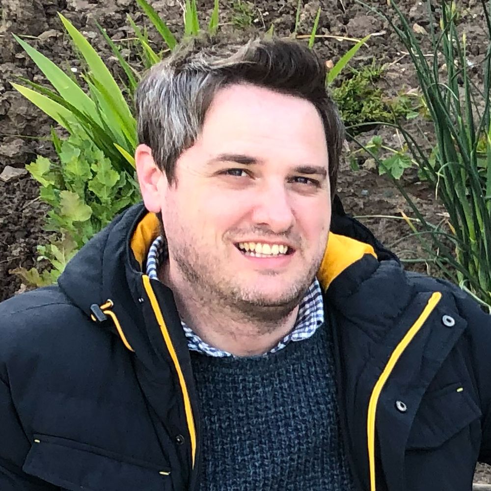 Marcus Embra | Creative Architect of Revenue Growth