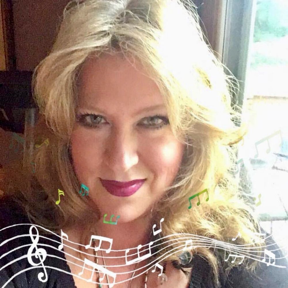 Allison Moraitakis