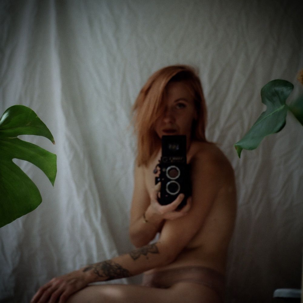 Lisa K. 