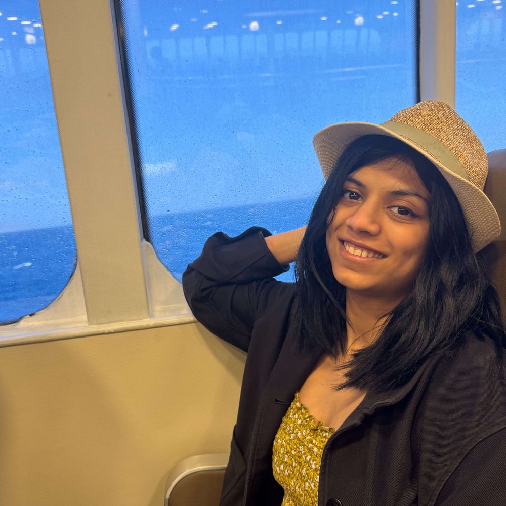 Pranaya Jajoo