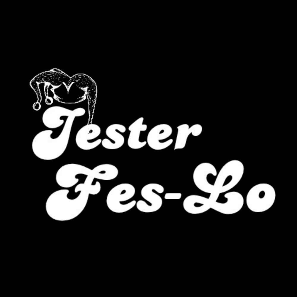 JesterFesLo