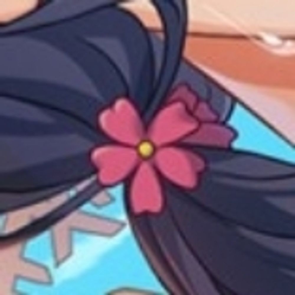 羊