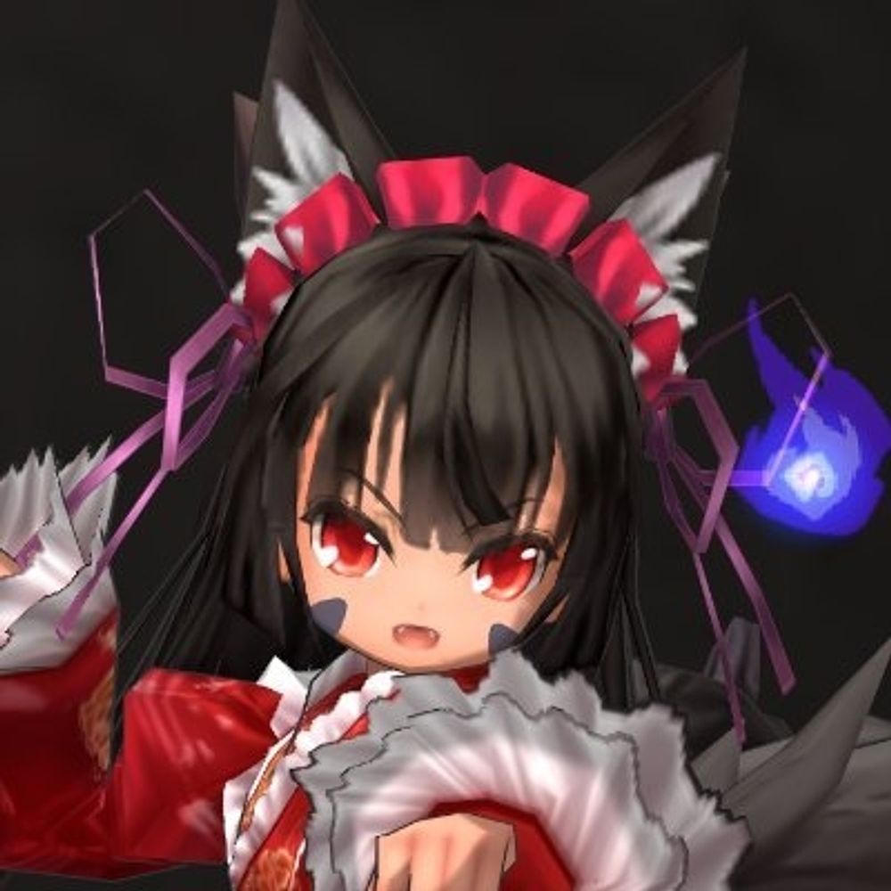 NETIX Kai