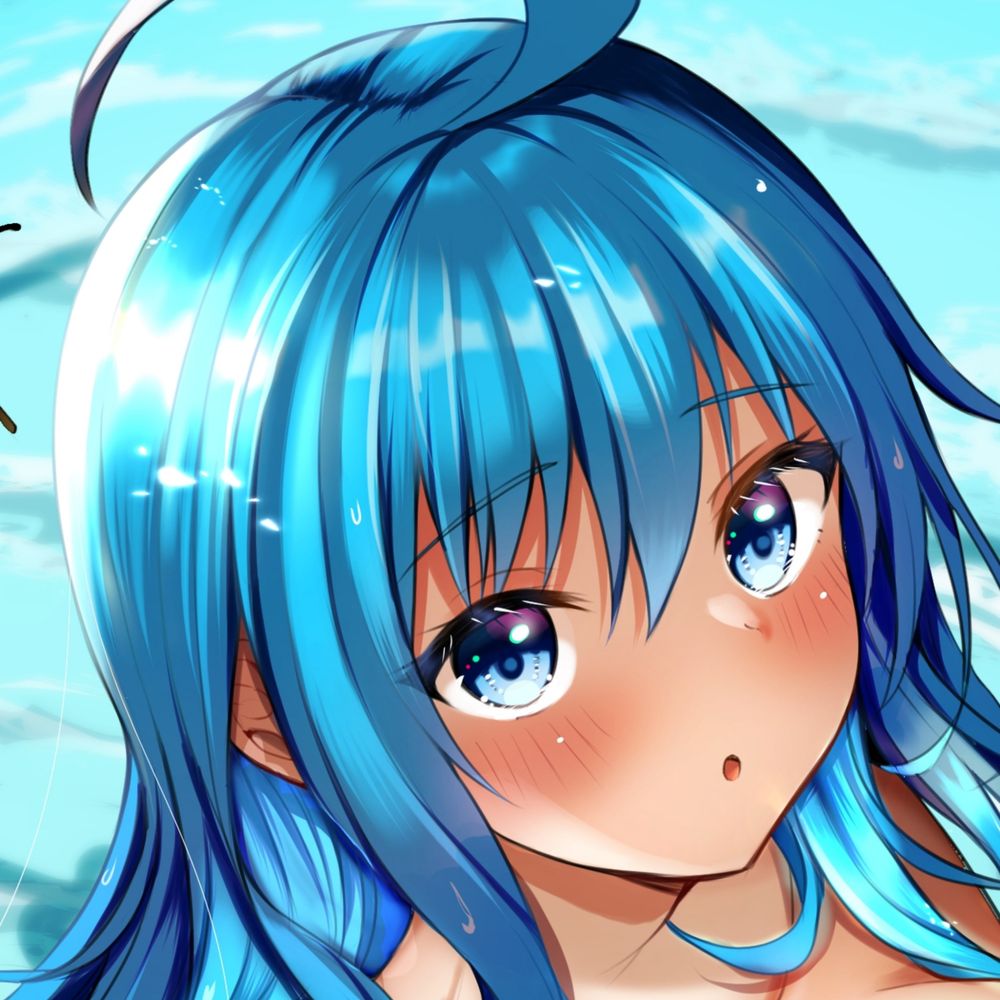 斉藤りょーパー