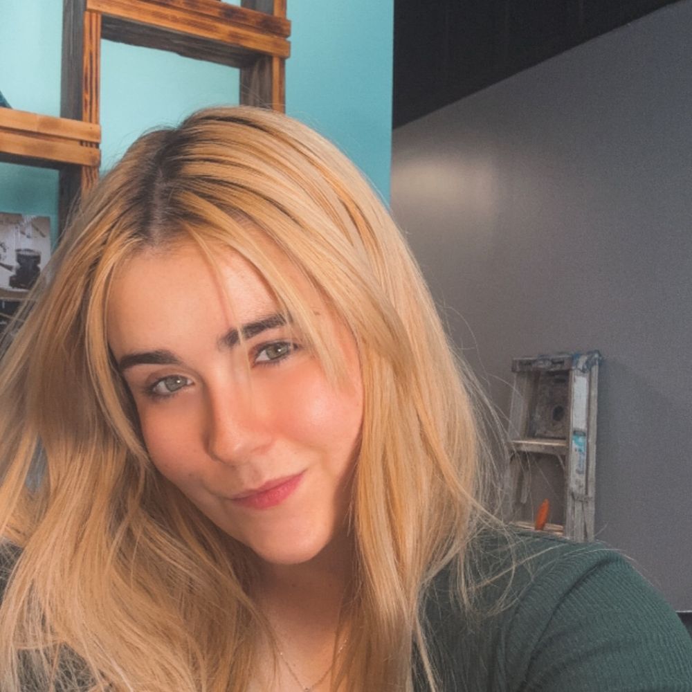 Goddess Aurora Raine