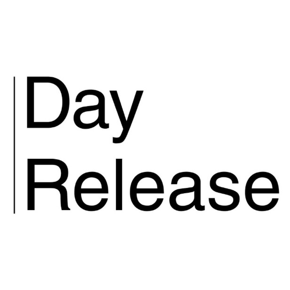 Day Release 