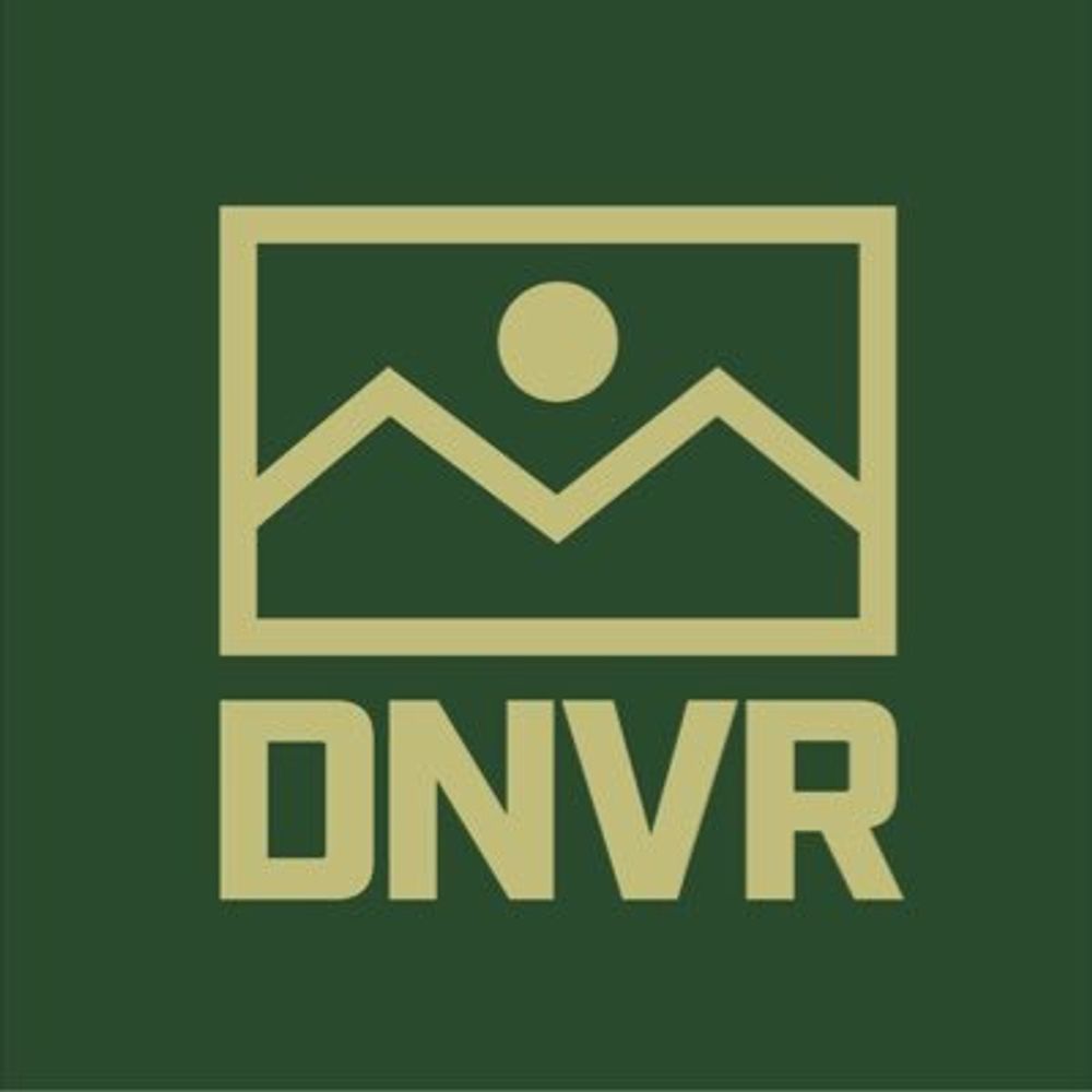 DNVR Rams