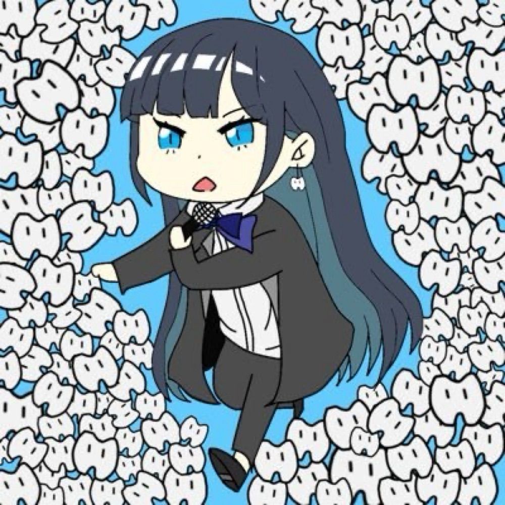 そら  Ado民  モナリザ名古屋参戦予定