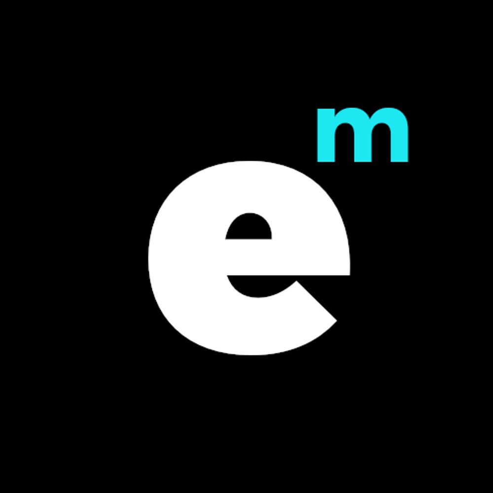 Esszencia Média