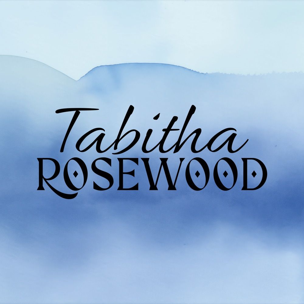 Tabitha Rosewood