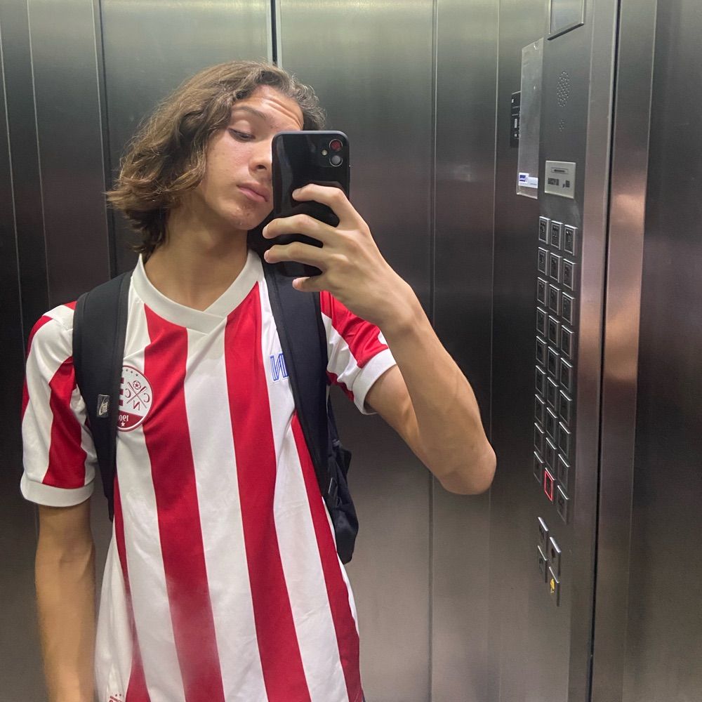 rafa