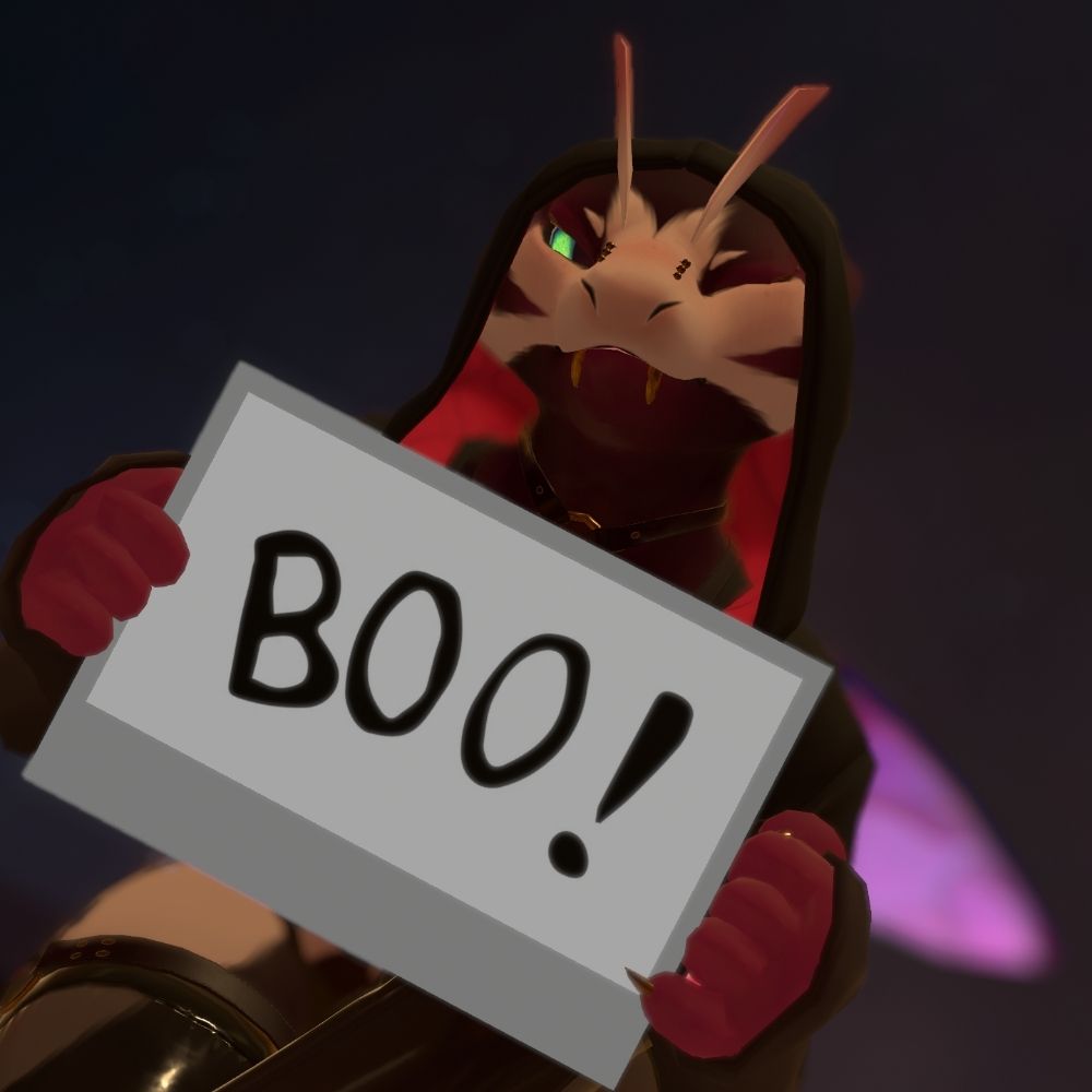 M0F0