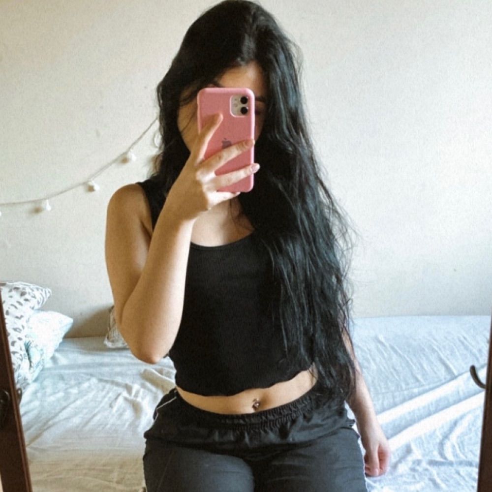 julia