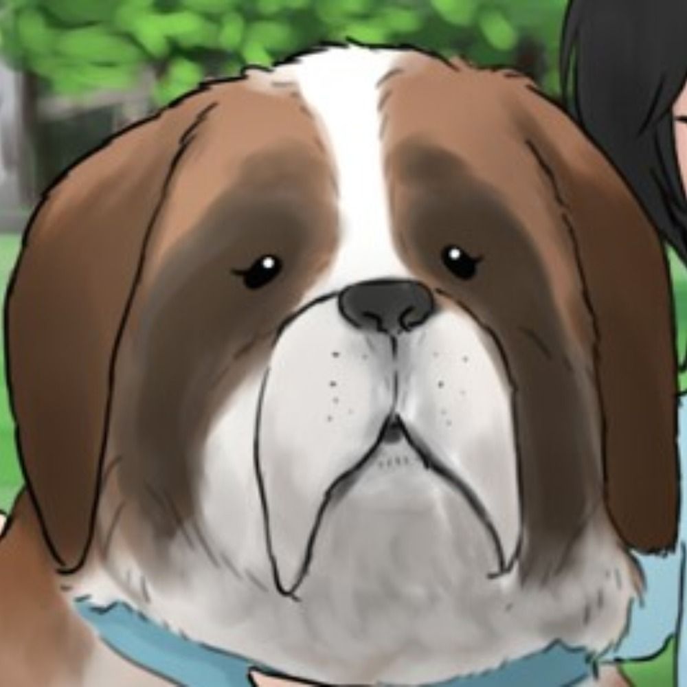 あんこ