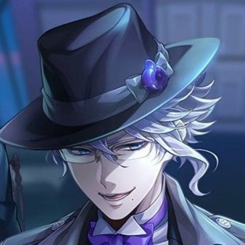 !Robbie
