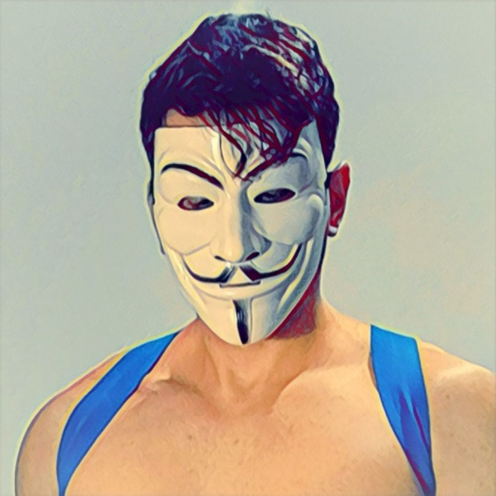 Tezeu
