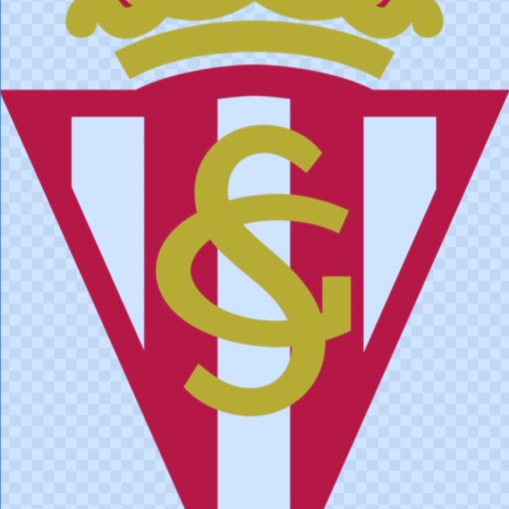 Blanca