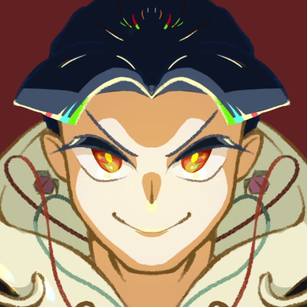 カラシ