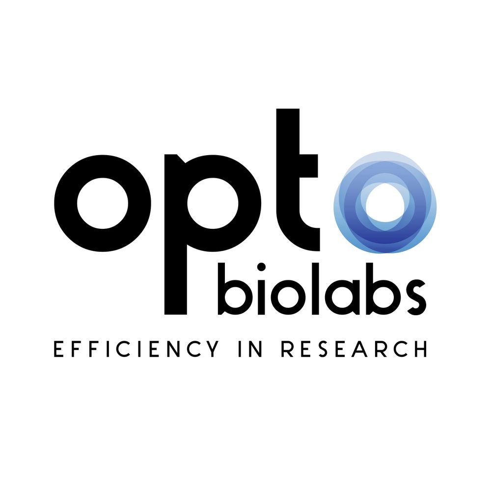 opto biolabs
