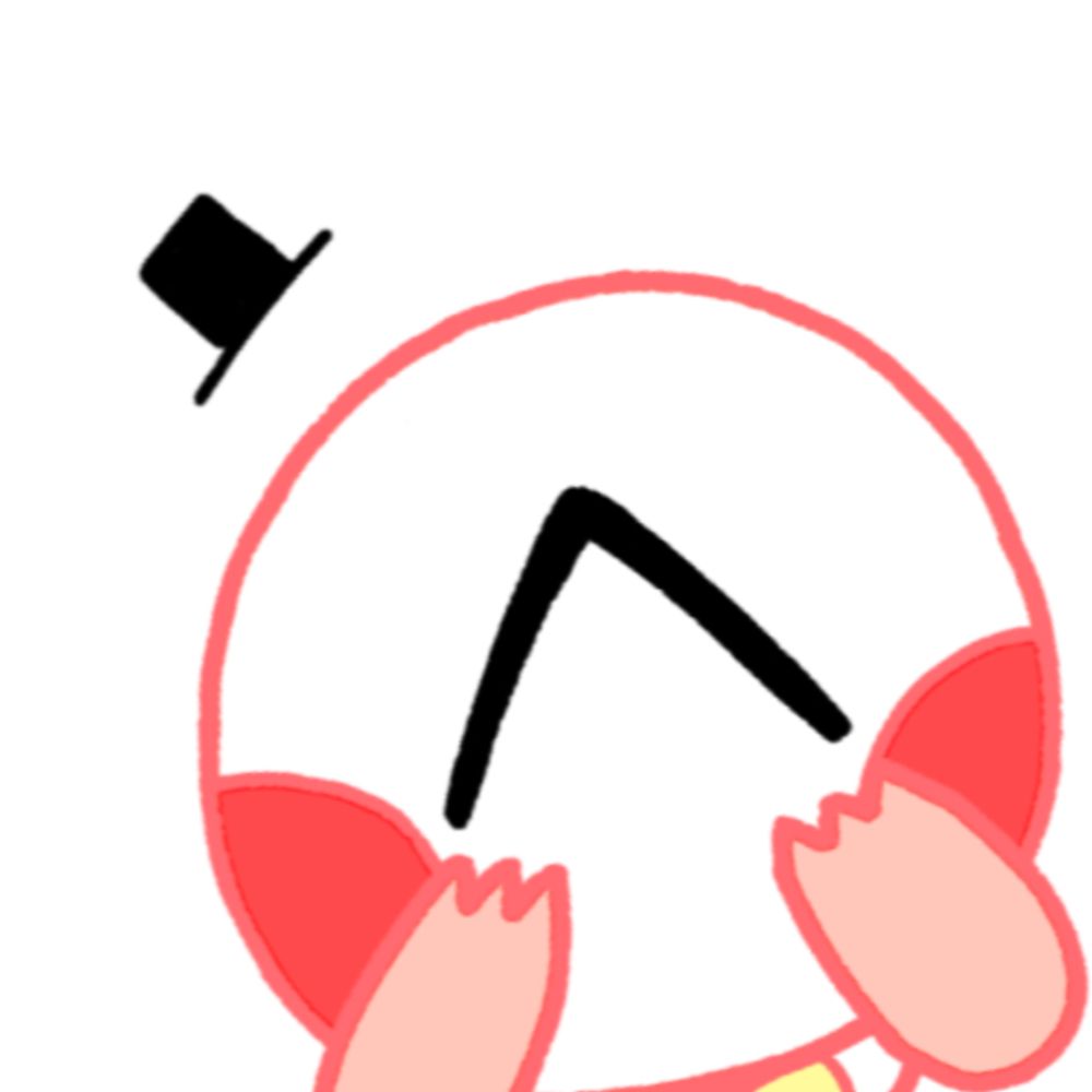 WhateverIG