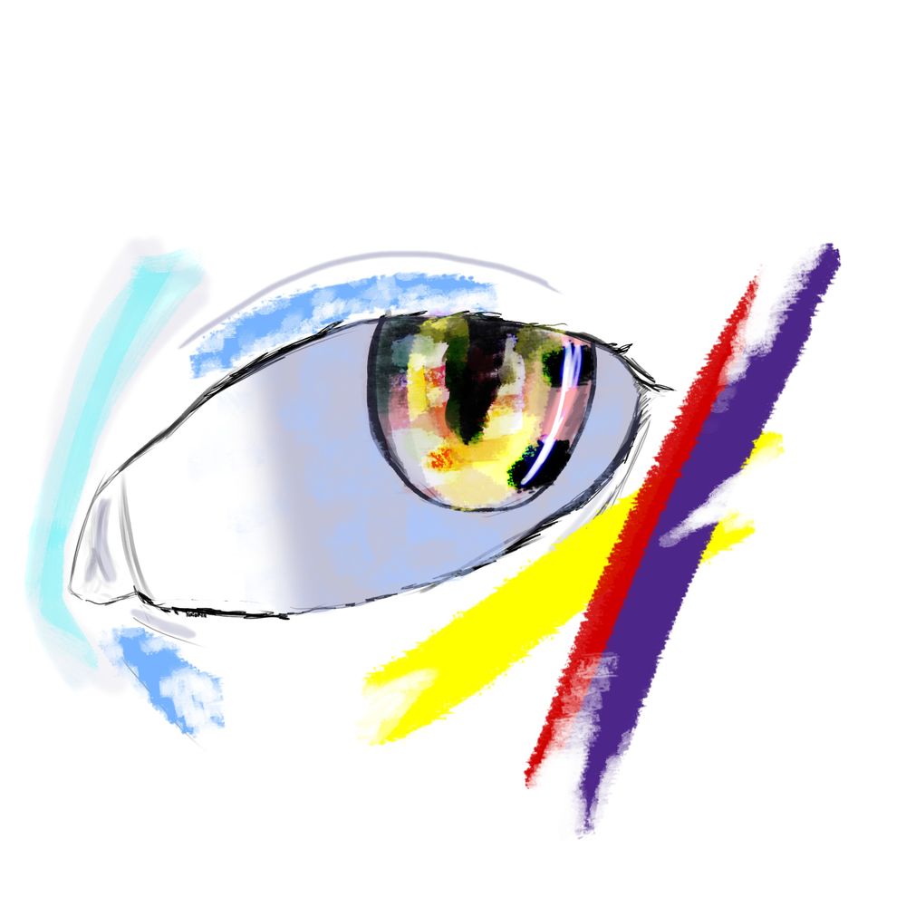 Kaioren