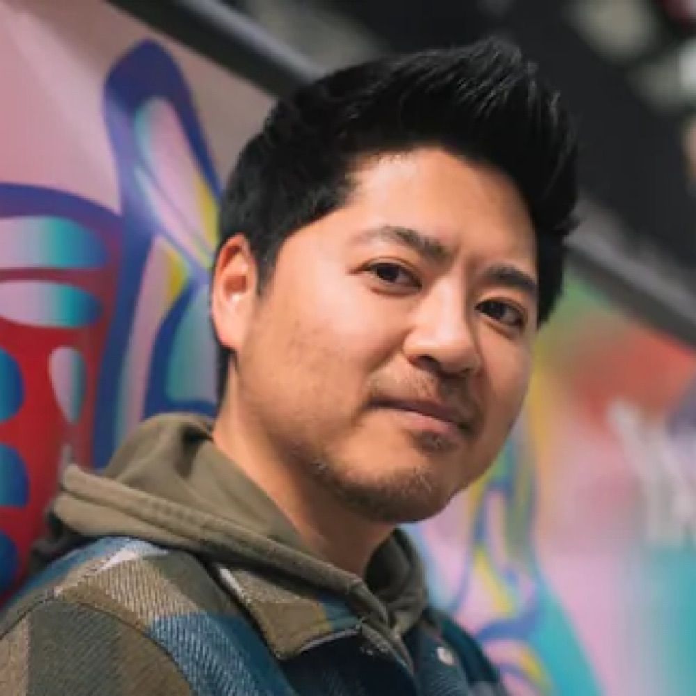 Kenji Maeda