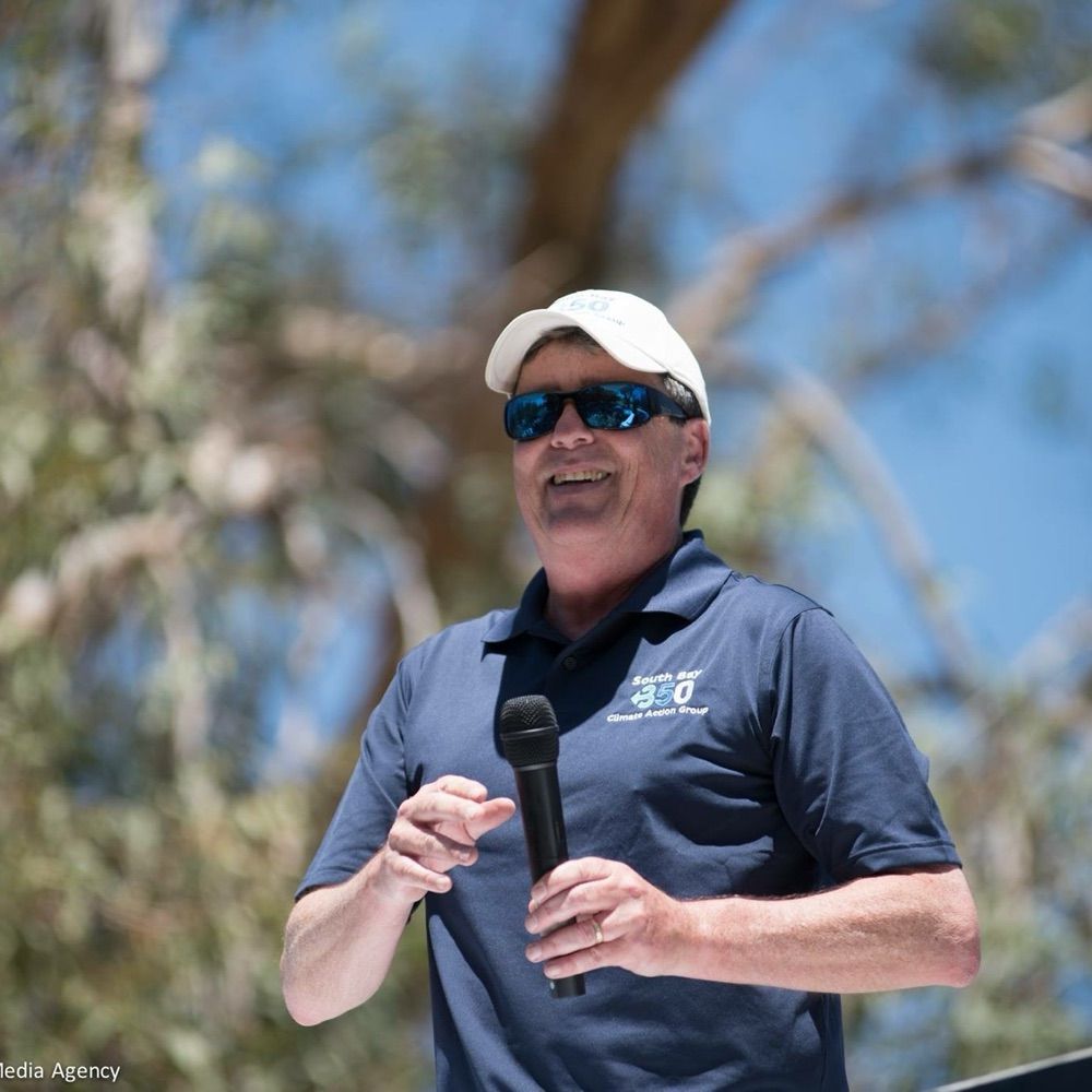 Joe Galliani