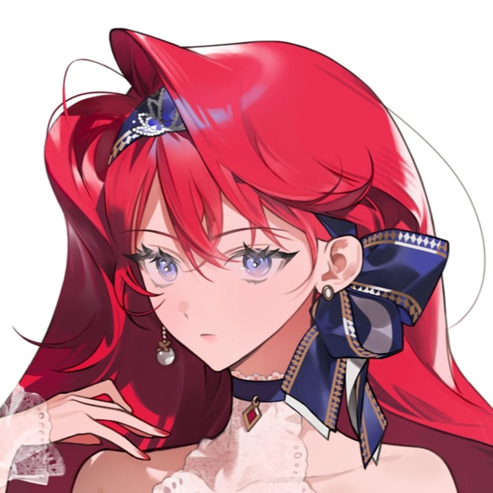 EVERIUM