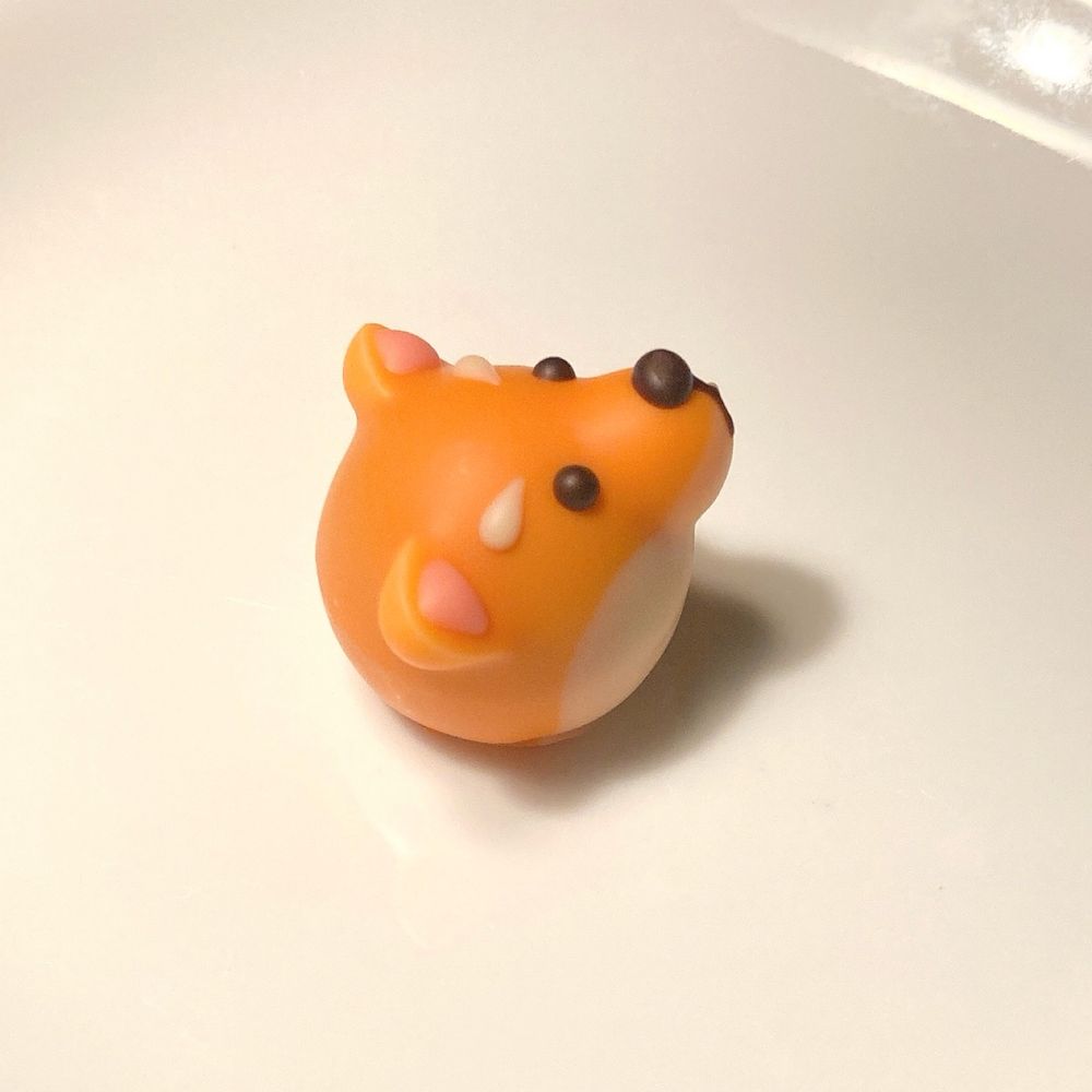 🦆