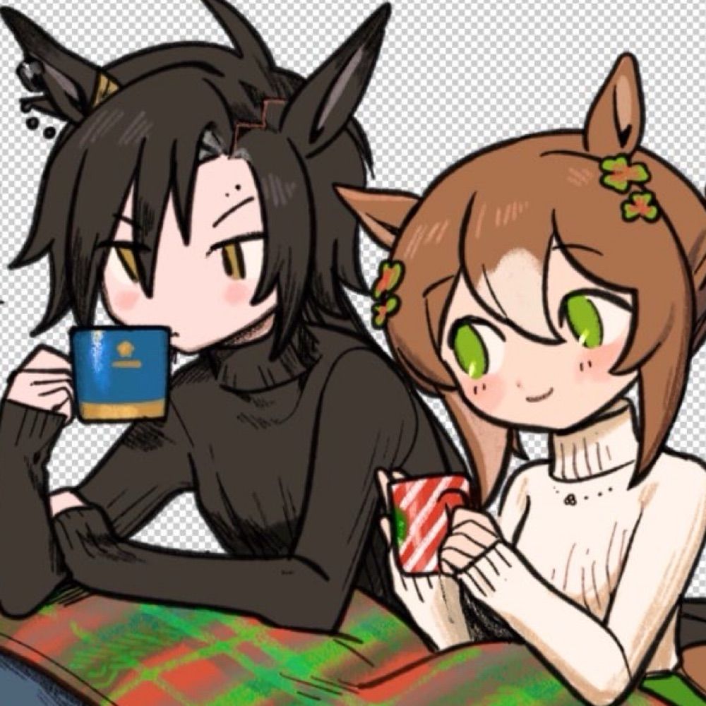 スミレ