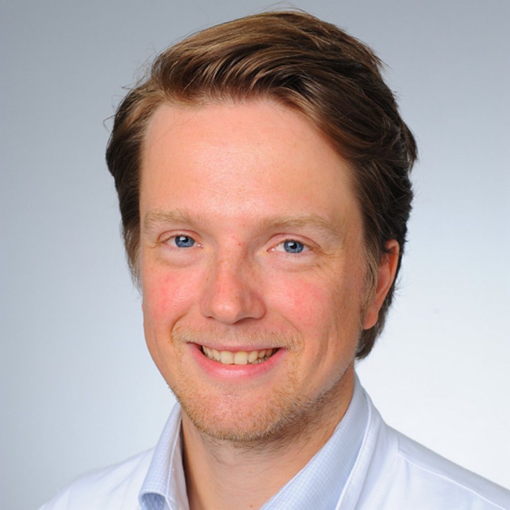 Jan Werner