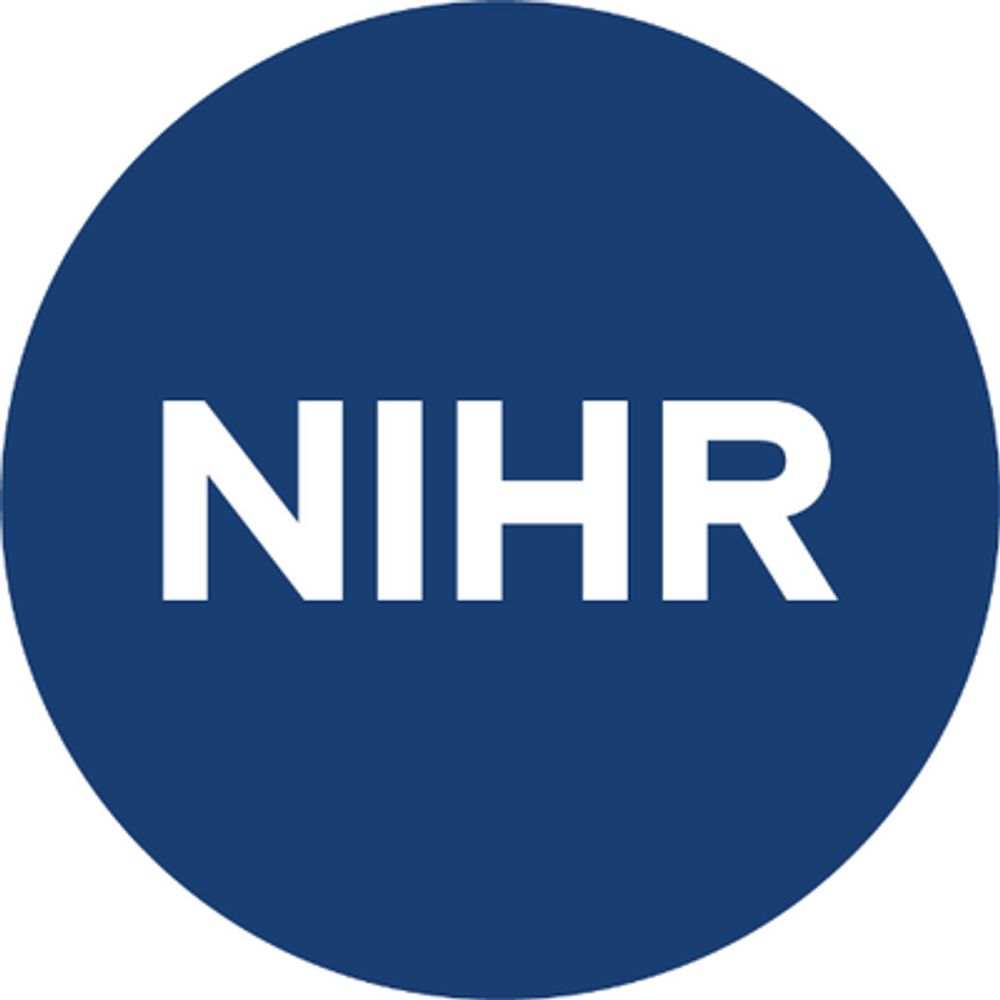 NIHR ARC OxTV