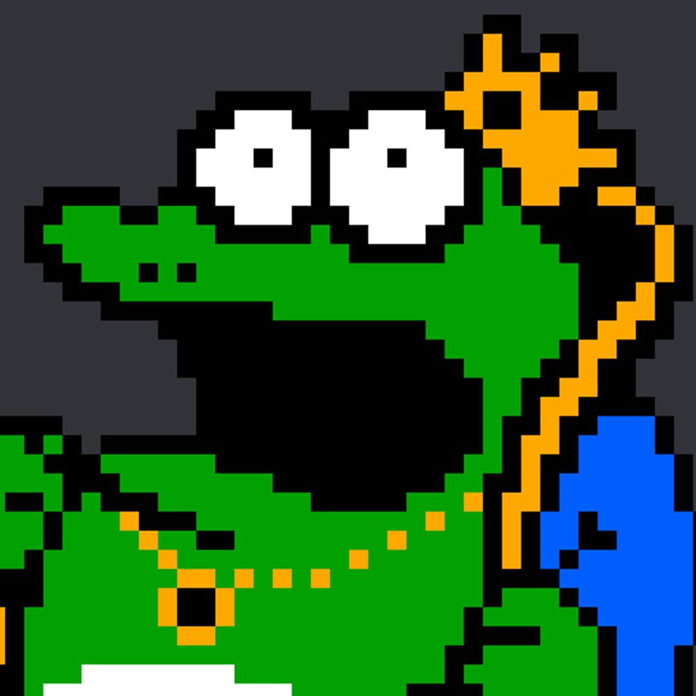 Vim