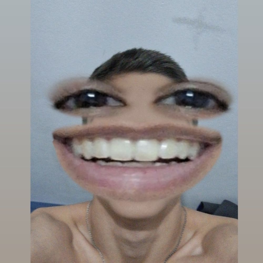 pd.maia