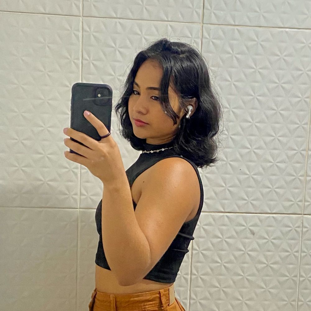 ᴍᴀʟᴄʜᴇʀ 🍻