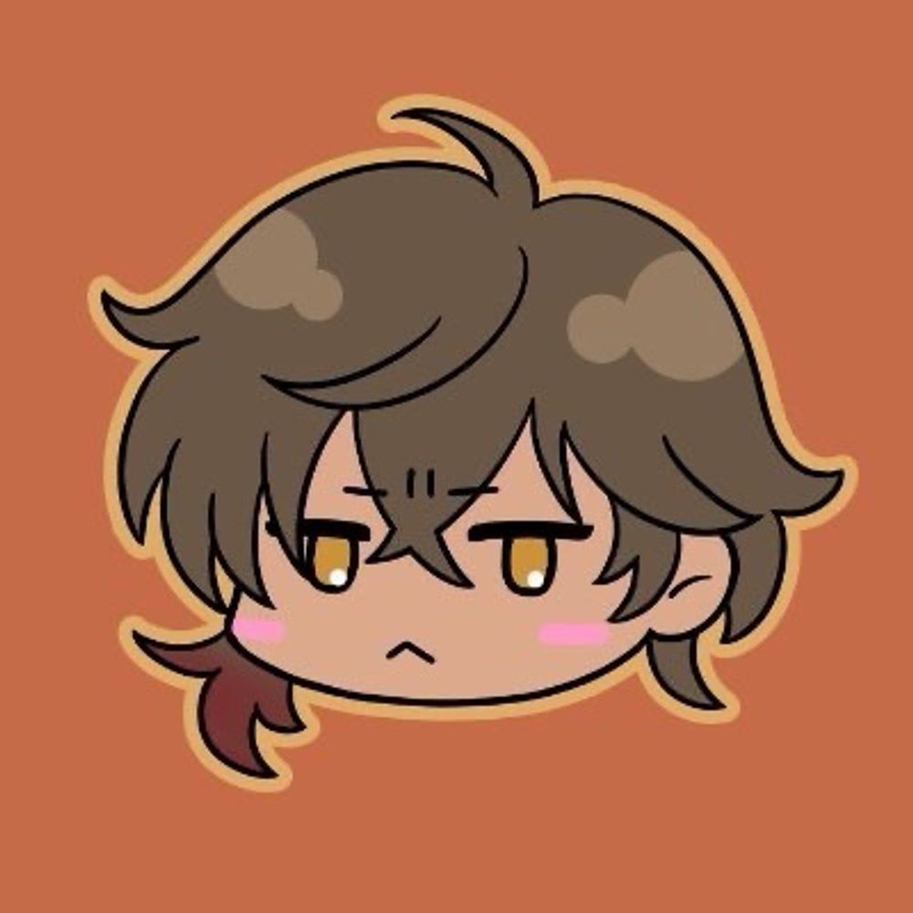 ゆら