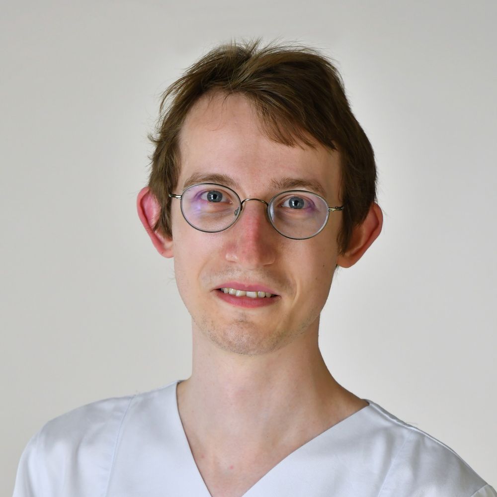 Johannes Michael Altstidl