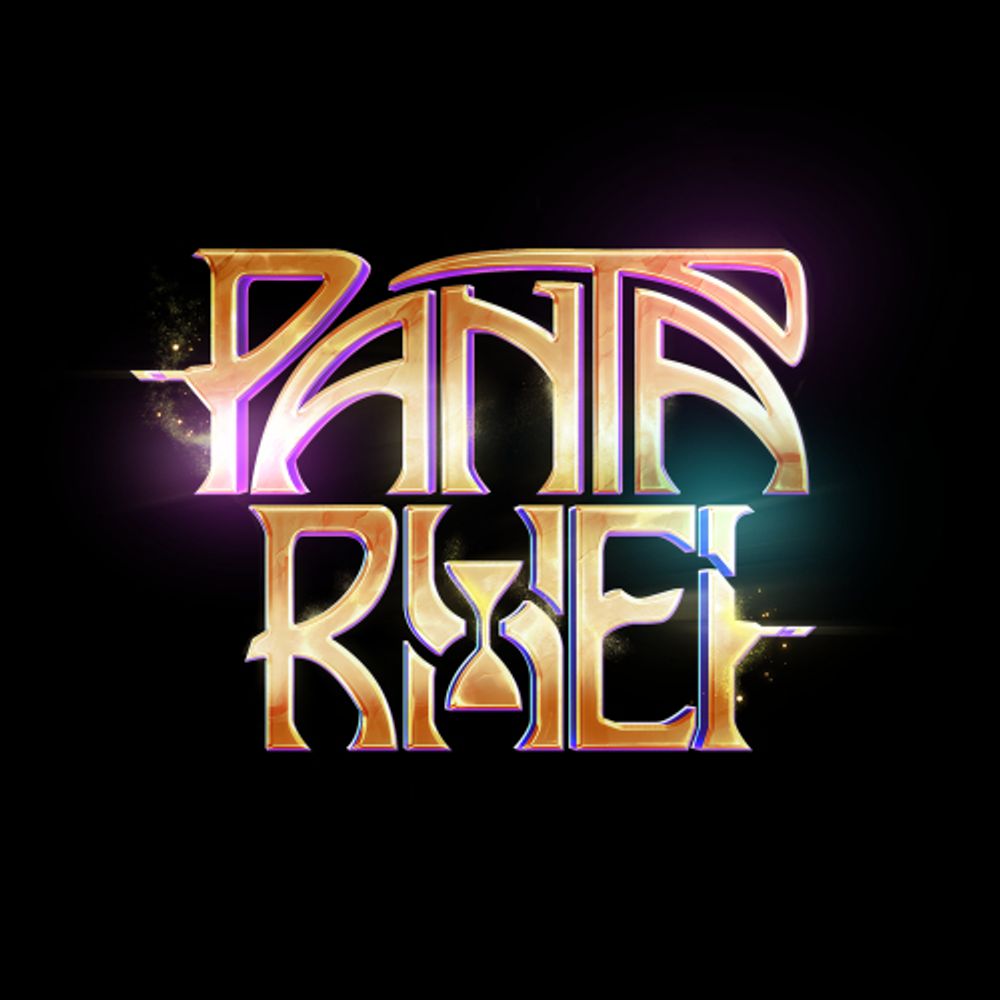 reignite games - Wishlist Panta Rhei ⏳
