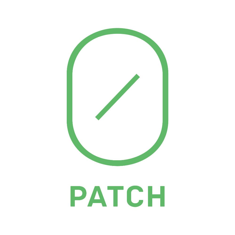 0patch by ACROS Security