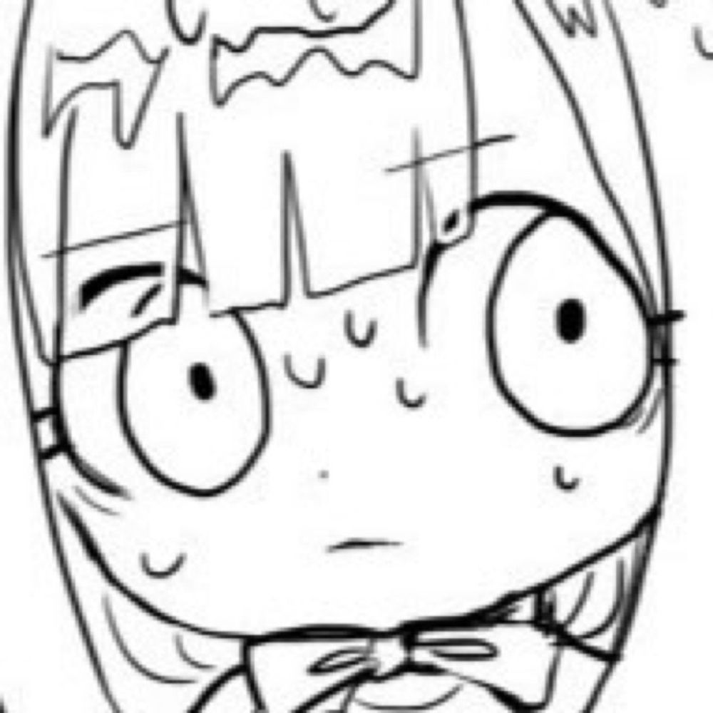 エシレバター