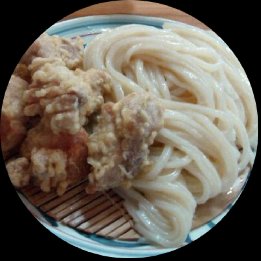 おでびぃ