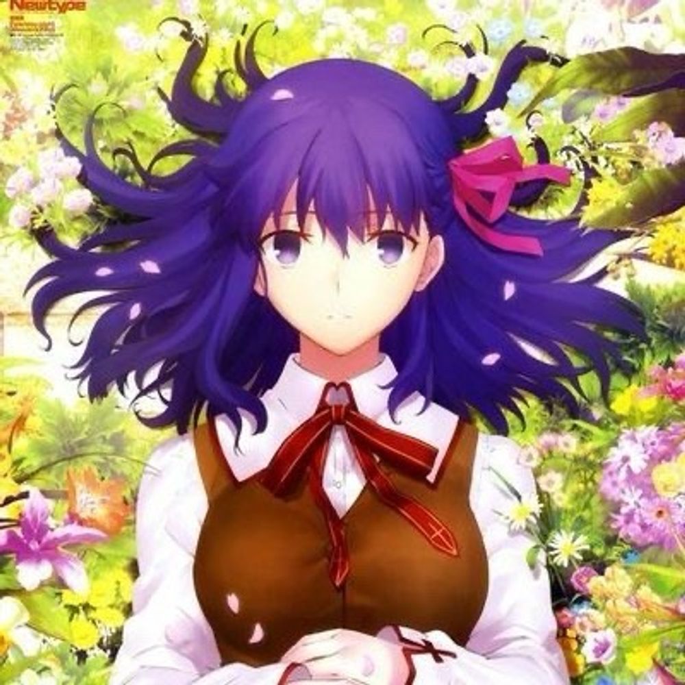 速翔@HAYATO