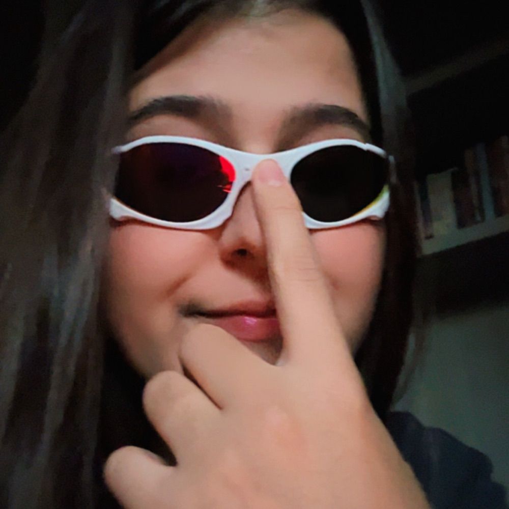 luluzinha