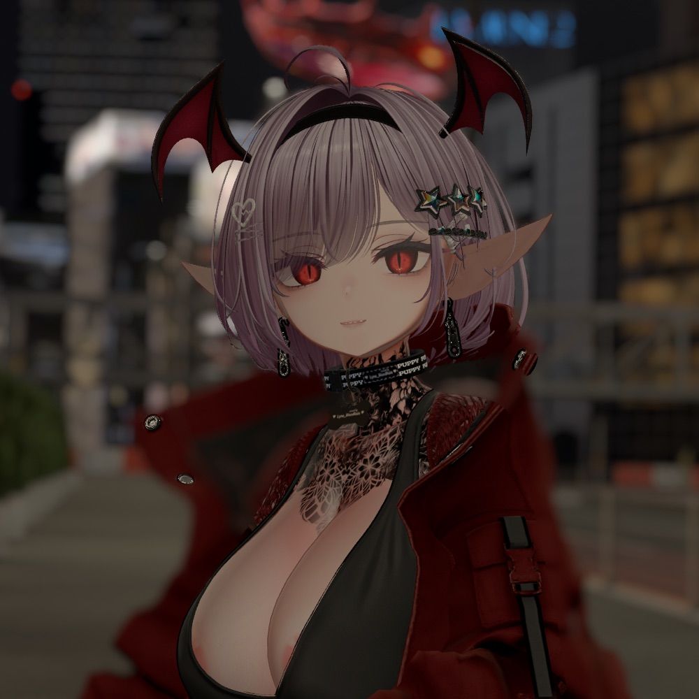 Low Class Seiki